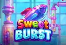 Sweet Burst